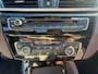 BMW X1 SDrive20i Centennial High Executive, Panorama dak