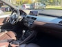 BMW X1 SDrive20i Centennial High Executive, Panorama dak