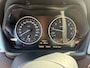 BMW X1 SDrive20i Centennial High Executive, Panorama dak