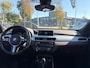 BMW X1 SDrive20i Centennial High Executive, Panorama dak