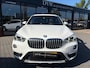 BMW X1 SDrive20i Centennial High Executive, Panorama dak