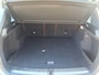 BMW X1 SDrive20i Centennial High Executive, Panorama dak