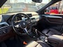 BMW X1 SDrive20i Centennial High Executive, Panorama dak