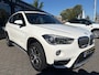 BMW X1 SDrive20i Centennial High Executive, Panorama dak