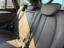 BMW X1 SDrive20i Centennial High Executive, Panorama dak