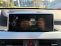 BMW X1 SDrive20i Centennial High Executive, Panorama dak