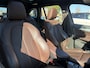 BMW X1 SDrive20i Centennial High Executive, Panorama dak