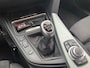 BMW 3-Serie Touring 316i Executive Sport NL Auto | unieke km.stand | navigatie | lm velgen | cruise | etc.