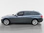 BMW 3-Serie Touring 316i Executive Sport NL Auto | unieke km.stand | navigatie | lm velgen | cruise | etc.