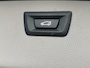 BMW 3-Serie Touring 316i Executive Sport NL Auto | unieke km.stand | navigatie | lm velgen | cruise | etc.