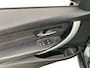 BMW 3-Serie Touring 316i Executive Sport NL Auto | unieke km.stand | navigatie | lm velgen | cruise | etc.