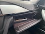 BMW 3-Serie Touring 316i Executive Sport NL Auto | unieke km.stand | navigatie | lm velgen | cruise | etc.