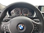 BMW 3-Serie Touring 316i Executive Sport NL Auto | unieke km.stand | navigatie | lm velgen | cruise | etc.