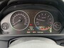 BMW 3-Serie Touring 316i Executive Sport NL Auto | unieke km.stand | navigatie | lm velgen | cruise | etc.