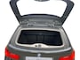 BMW 3-Serie Touring 316i Executive Sport NL Auto | unieke km.stand | navigatie | lm velgen | cruise | etc.