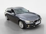 BMW 3-Serie Touring 316i Executive Sport NL Auto | unieke km.stand | navigatie | lm velgen | cruise | etc.
