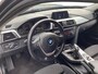 BMW 3-Serie Touring 316i Executive Sport NL Auto | unieke km.stand | navigatie | lm velgen | cruise | etc.