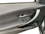 BMW 3-Serie Touring 316i Executive Sport NL Auto | unieke km.stand | navigatie | lm velgen | cruise | etc.