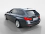 BMW 3-Serie Touring 316i Executive Sport NL Auto | unieke km.stand | navigatie | lm velgen | cruise | etc.