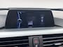 BMW 3-Serie Touring 316i Executive Sport NL Auto | unieke km.stand | navigatie | lm velgen | cruise | etc.