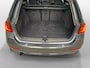BMW 3-Serie Touring 316i Executive Sport NL Auto | unieke km.stand | navigatie | lm velgen | cruise | etc.