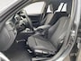 BMW 3-Serie Touring 316i Executive Sport NL Auto | unieke km.stand | navigatie | lm velgen | cruise | etc.