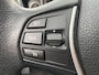 BMW 3-Serie Touring 316i Executive Sport NL Auto | unieke km.stand | navigatie | lm velgen | cruise | etc.