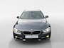 BMW 3-Serie Touring 316i Executive Sport NL Auto | unieke km.stand | navigatie | lm velgen | cruise | etc.