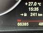 BMW 3-Serie Touring 316i Executive Sport NL Auto | unieke km.stand | navigatie | lm velgen | cruise | etc.