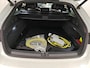 Volkswagen Arteon Shooting Brake 1.4 TSI EHYBRID R-LINE BUSINESS+ I SCHUIF/KANTELDAK I STOELVERWARMING I APPLE CARPLAY I P-CAMERA