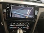 Volkswagen Arteon Shooting Brake 1.4 TSI EHYBRID R-LINE BUSINESS+ I SCHUIF/KANTELDAK I STOELVERWARMING I APPLE CARPLAY I P-CAMERA