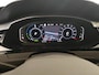 Volkswagen Arteon Shooting Brake 1.4 TSI EHYBRID R-LINE BUSINESS+ I SCHUIF/KANTELDAK I STOELVERWARMING I APPLE CARPLAY I P-CAMERA