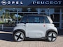 Opel Rocks-e ROCKS GS 5,5 kWh 8pk, Rijklaarprijs, ConnectBox Telefoonhouder