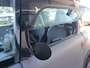 Opel Rocks-e ROCKS GS 5,5 kWh 8pk, Rijklaarprijs, ConnectBox Telefoonhouder