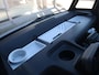 Opel Rocks-e ROCKS GS 5,5 kWh 8pk, Rijklaarprijs, ConnectBox Telefoonhouder