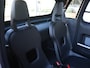 Opel Rocks-e ROCKS GS 5,5 kWh 8pk, Rijklaarprijs, ConnectBox Telefoonhouder
