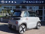 Opel Rocks-e ROCKS GS 5,5 kWh 8pk, Rijklaarprijs, ConnectBox Telefoonhouder