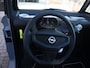 Opel Rocks-e ROCKS GS 5,5 kWh 8pk, Rijklaarprijs, ConnectBox Telefoonhouder