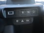 Opel Rocks-e ROCKS GS 5,5 kWh 8pk, Rijklaarprijs, ConnectBox Telefoonhouder