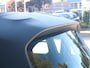 Opel Rocks-e ROCKS GS 5,5 kWh 8pk, Rijklaarprijs, ConnectBox Telefoonhouder