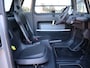 Opel Rocks-e ROCKS GS 5,5 kWh 8pk, Rijklaarprijs, ConnectBox Telefoonhouder