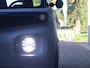Opel Rocks-e ROCKS GS 5,5 kWh 8pk, Rijklaarprijs, ConnectBox Telefoonhouder