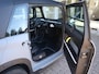Opel Rocks-e ROCKS GS 5,5 kWh 8pk, Rijklaarprijs, ConnectBox Telefoonhouder
