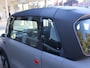 Opel Rocks-e ROCKS GS 5,5 kWh 8pk, Rijklaarprijs, ConnectBox Telefoonhouder