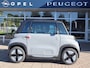 Opel Rocks-e ROCKS GS 5,5 kWh 8pk, Rijklaarprijs, ConnectBox Telefoonhouder