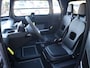 Opel Rocks-e ROCKS GS 5,5 kWh 8pk, Rijklaarprijs, ConnectBox Telefoonhouder