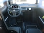 Opel Rocks-e ROCKS GS 5,5 kWh 8pk, Rijklaarprijs, ConnectBox Telefoonhouder