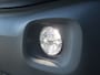 Opel Rocks-e ROCKS GS 5,5 kWh 8pk, Rijklaarprijs, ConnectBox Telefoonhouder