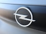 Opel Rocks-e ROCKS GS 5,5 kWh 8pk, Rijklaarprijs, ConnectBox Telefoonhouder