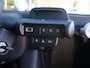 Opel Rocks-e ROCKS GS 5,5 kWh 8pk, Rijklaarprijs, ConnectBox Telefoonhouder